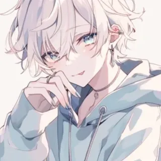 「かなう」のユーザーアイコン