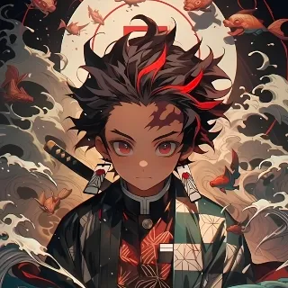 「れん」のユーザーアイコン