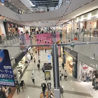 「れん」のユーザーアイコン