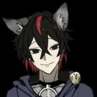 「髑髏塚ドクロ☠️」のユーザーアイコン