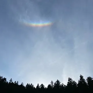 「大翔0401」のユーザーアイコン