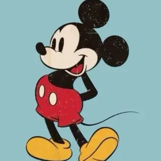 「大翔0401ペア画中」のユーザーアイコン