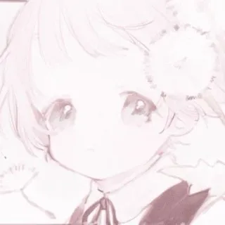 「さ」のユーザーアイコン