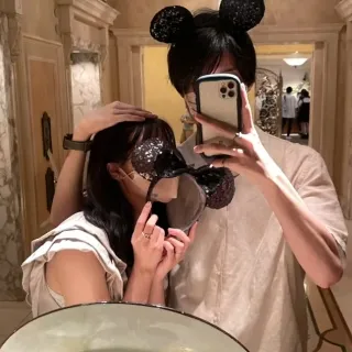 「トウカ」のユーザーアイコン