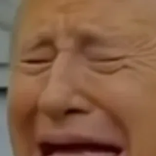 「妖精デュフフ」のユーザーアイコン