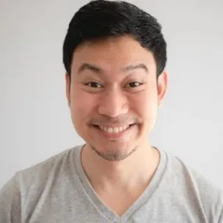 「れ⤴︎ん⤵︎なぁ⤴︎✌️」のユーザーアイコン