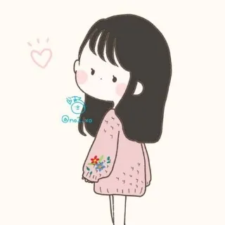 「れいな」のユーザーアイコン