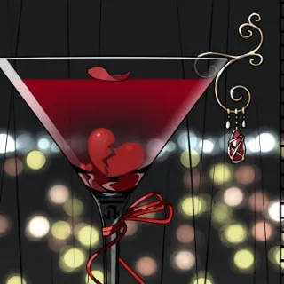 「暁」のユーザーアイコン