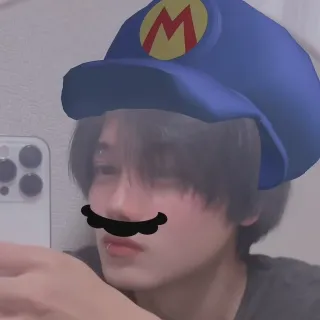 「しょうま」のユーザーアイコン