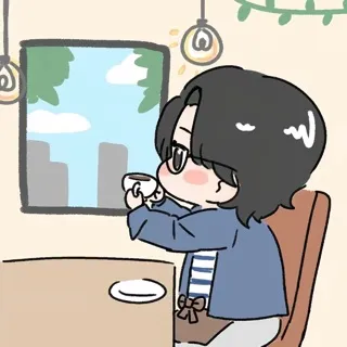 「せんちゃ」のユーザーアイコン