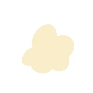 「翠＠すい」のユーザーアイコン