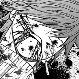 「やなぎ」のユーザーアイコン