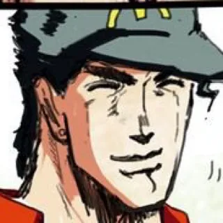 「じょーたろ」のユーザーアイコン