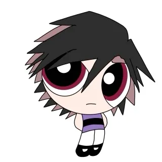 「むらさめ」のユーザーアイコン