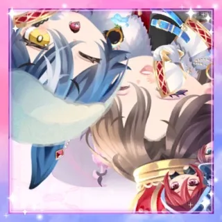 「くりー」のユーザーアイコン