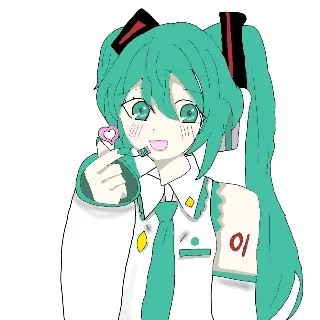 「おもちの代理」のユーザーアイコン