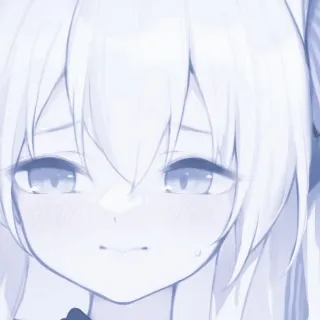 「拒否ちゃん」のユーザーアイコン