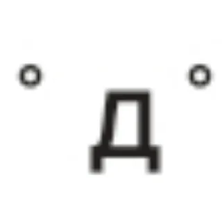 「名前は教えん」のユーザーアイコン