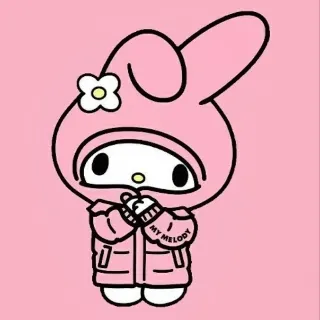 「こっちゃん」のユーザーアイコン