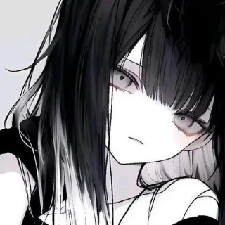 「瀬 な」のユーザーアイコン