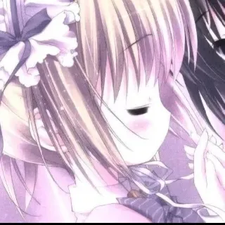 「うるふ💫‪♡*໒꒱」のユーザーアイコン