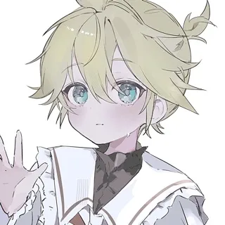 「‎🤍」のユーザーアイコン
