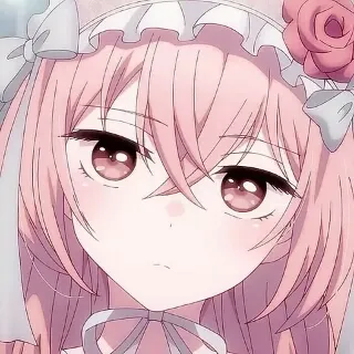 「さち」のユーザーアイコン