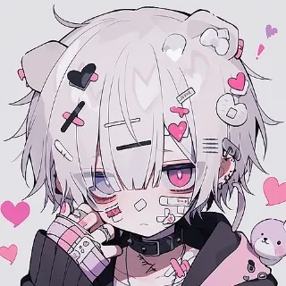 「黒瀬」のユーザーアイコン