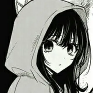 「わさび/ サブ」のユーザーアイコン