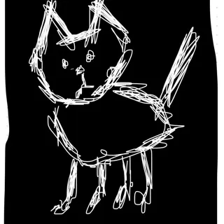 「ホウガ」のユーザーアイコン