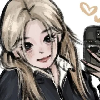 「🏁」のユーザーアイコン