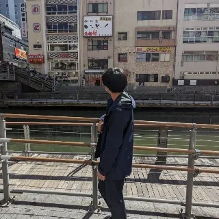 「まるまる」のユーザーアイコン