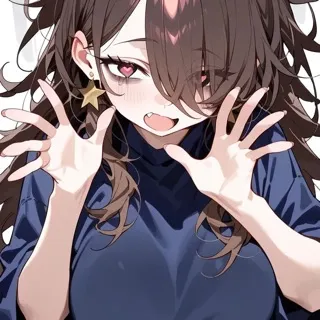 「リヲン」のユーザーアイコン