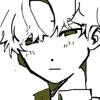 「い。（師匠）」のユーザーアイコン