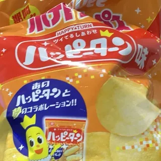 「しばいぬ」のユーザーアイコン