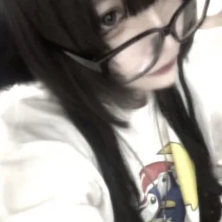 「玲於」のユーザーアイコン