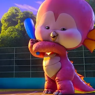 「ひなたこ🐙」のユーザーアイコン