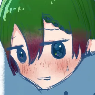 「りそうぞーちゃん」のユーザーアイコン