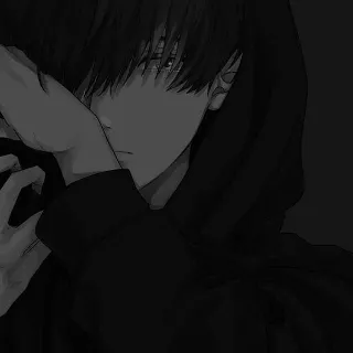 「つい」のユーザーアイコン