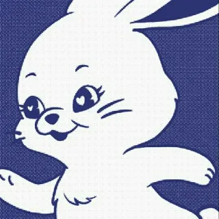 「にゅーじーんず」のユーザーアイコン