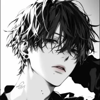 「里颯季@超低浮上」のユーザーアイコン