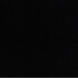 「ぼす」のユーザーアイコン