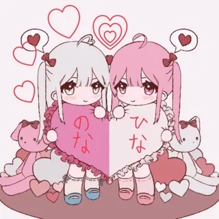 「のな @束縛やばい🫠」のユーザーアイコン