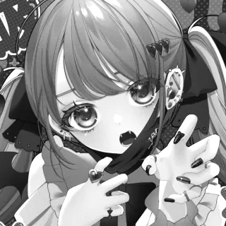 「ぺおまる( 'ч' )」のユーザーアイコン