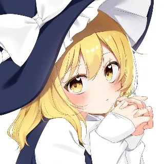 「まこ」のユーザーアイコン