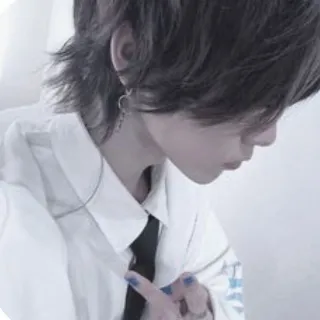 「嶺斗 .」のユーザーアイコン