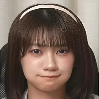 「Rin」のユーザーアイコン