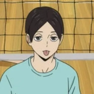 「師匠」のユーザーアイコン