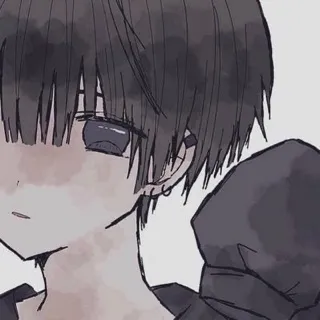 「そうた」のユーザーアイコン