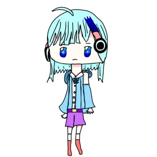 「ちょこぱんだ(礼儀〇)」のユーザーアイコン